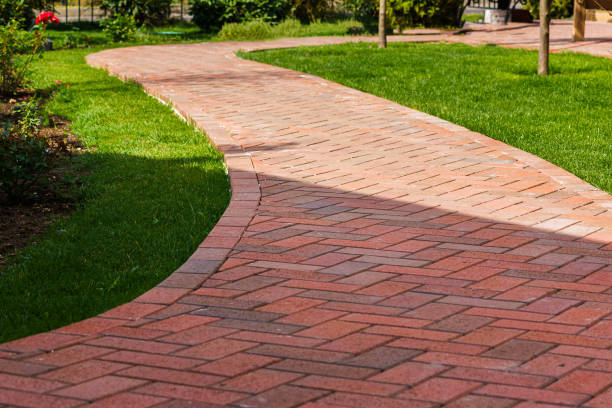 Best Driveway Repair Near Me  in Mountain View, AR