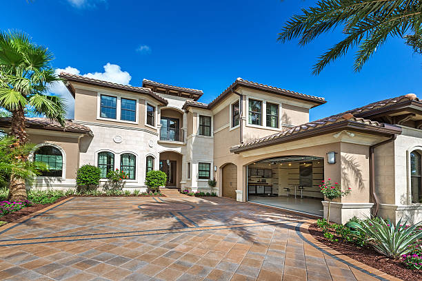 Best Best Driveway Pavers  in Mountain View, AR