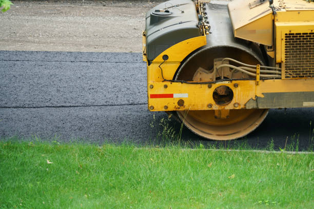 Best Driveway Pavers Near Me  in Mountain View, AR