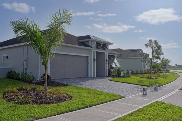 Best Driveway Pavers Near Me  in Mountain View, AR