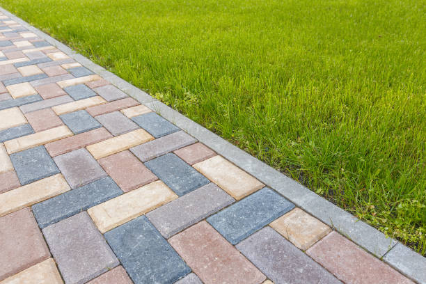 Reasons to Select Us for Your Driveway Paving Requirements in Mountain View, AR